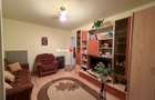 Apartament cu 2 camere de vanzare - 6