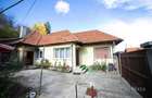 Casă cu 3 camere în Satulung - 1 Casă cu 3 camere în Satulung - 1