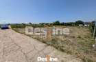 Barnova - Teren Intravilan 974 Mp, utilitati, drum betonat - 8