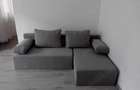 Inchiriez apartament la prima inchiriere dupa renovare - 4