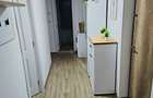2 camere obor Avrig metrou - 1