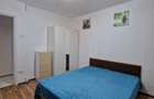 Nicolae Grigorescu - parc IOR - apartament 2 camere-mobilat Modern -metrou 2 min - 13