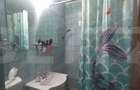 Apartament cu 3 camere decomandat în Alexandru cel Bun - 7