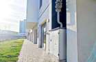 Apartament cu 4 camere decomandat în Titan - 11