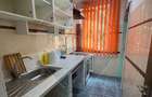 Apartament 3 camere decomandat Str. Constructorului, F... - 7
