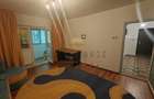 Apartament cu 2 camere decomandat în 13 Septembrie - 11