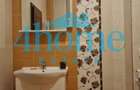 Apartament 3 Camere|Parcul Carol |Tineretului|Bloc Nou|Parcare - 1