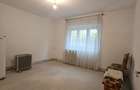 Apartament cu 2 camere decomandat în Nerva Traian - 6