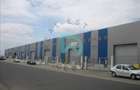 VAnzare hala industriala , 828 mp, Prejmer, Parc industrial Graells, Brasov - 3