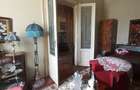 Casă cu 3 camere cu Teren 400 Mp în Ultracentral - 3