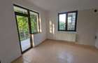 Vila ca noua langa padurea Mogosoaia, direct proprietar - 5