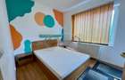 Apartament cu 2 camere semidecomandat în Mănăștur - 1
