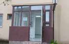 Spațiu comercial, de 40 mp, în Craiovița Nouă - 2