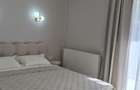 Apartament de vanzare 2 camere semidecomandat - zona Bere - Pitesti