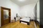 Apartament cu 2 camere decomandat în P-ța Unirii - 11