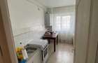 Apartament cu 2 camere decomandat în Județean - 3
