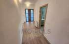 Casă cu 4 camere cu Teren 475 Mp în Săcălaz - 6