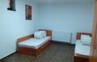 Vanzare spatiu comercial - 2