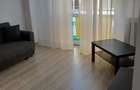 Apartament 2 camere - Fara bulina - Centru Ploie?ti - Proprietar - 15