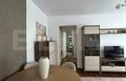 Apartament cu 2 camere semidecomandat în Bucureștii Noi - 2