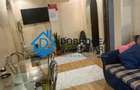 Apartament cu 2 camere în C5 - 1