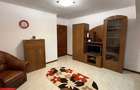 Inchiriez apartament 2 camere Unirii Nord - 8