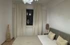 Inchiriere 2 camere Mall Colosseum - 5