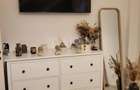 Apartament cu 2 camere decomandat în Cluj-Napoca - 4