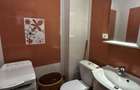Apartament 3 camere | Inchiriere | Central - 10