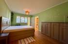 The Family Nest - 3 Camere Drumul Taberei - Str. Valea Rosie Nr.7 - 2