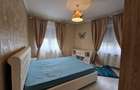 Apartament cu 2 camere decomandat în Medicină - 19