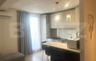 Apartament cu 3 camere decomandat în Braytim - 3