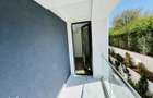 Apartament 2 camere intabulat, 57 mp, loc de parcare - 13