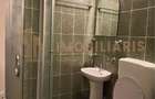 Apartament cu 3 camere decomandat în Central - 6