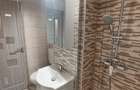 Apartament cu 2 camere semidecomandat în Vlahuță - 10