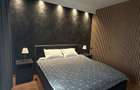 Inchiriez apartament 2 camere - 1
