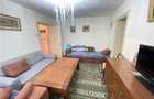 Apartament 3 camere semidecomandat, 67 mp, Podu Ros! - 1