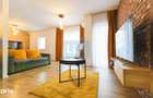 Apartament cu 2 camere | Zona Donath Park | Bloc Boutique |