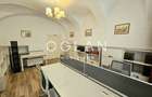 Spatiu birouri ULTRACENTRAL, str. Avram Iancu - 6