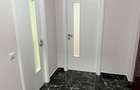 Apartament cu 2 camere decomandat în Periferie - 8