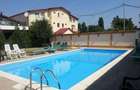 Proprietar inchirieaze apartament 75 mp - 1