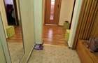 Apartament cu 3 camere decomandat în Gorjului - 6