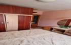 Apartament cu 2 camere decomandat în Aradului - 2