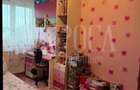 Apartament cu 4 camere semidecomandat în Iosia-Nord - 5