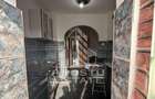 Apartament cu 2 camere decomandat în Soarelui - 5