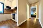 Apartament cu 2 camere decomandat în Andrei Mureșanu - 4