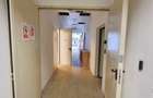 Spațiu industrial, de 1,300 mp, în Dristor - 12