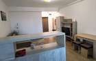 Inchiriere particular, garsoniera 35mp Spital Fundeni - 1