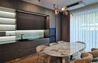 Pipera Lux -Duplex uri cu fatade ventilate  /- gradina - 8