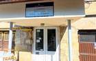 Tur Virtual! Decomandat,3 camere,locatie favorabila,Simeria,Sfantu Gheorghe - 26